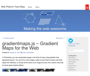 gradientmaps.js-–-gradient-maps-for-the-web-|-web-platform-team-blog-1024x768