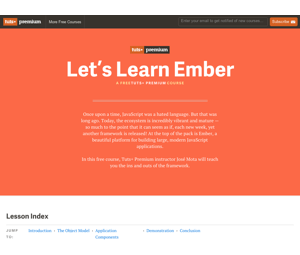 let’s-learn-ember-1024x768