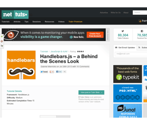 handlebars.js-–-a-behind-the-scenes-look-|-nettuts+-1024x768