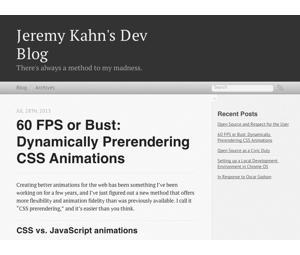 60-fps-or-bust:-dynamically-prerendering-css-animations---jeremy-kahn's-dev-blog-1024x768