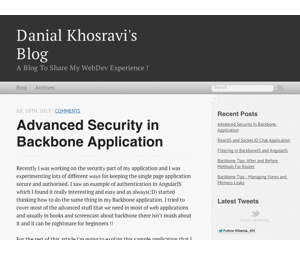 advanced-security-in-backbone-application---danial-khosravi's-blog-1024x768