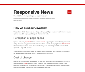 responsive-news-—-how-we-build-our-javascript-1024x768