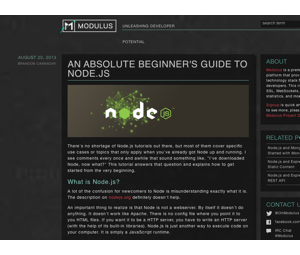 an-absolute-beginner's-guide-to-node.js-1024x768