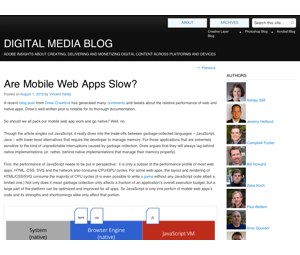 are-mobile-web-apps-slow?-|-digital-media-blog-1024x768