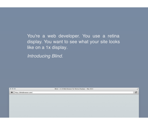 blind---a-1x-web-browser-for-retina-displays---mac-os-x-1024x768