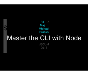 building-cli-tools-with-node.js-1024x768