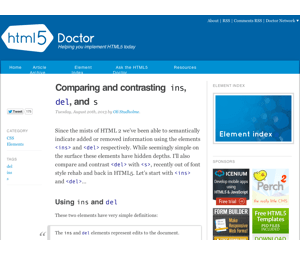 comparing-and-contrasting-ins,-del,-and-s-|-html5-doctor-1024x768