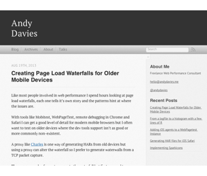 creating-page-load-waterfalls-for-older-mobile-devices---andy-davies-1024x768