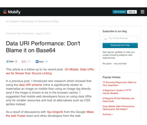 data-uri-performance:-don't-blame-it-on-base64-|-mobify-1024x768