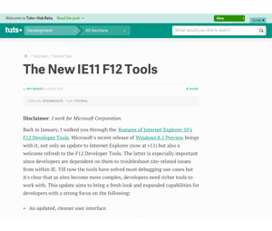 the-new-ie11-f12-tools---tuts+-1024x768