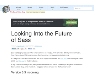 looking-into-the-future-of-sass-1024x768