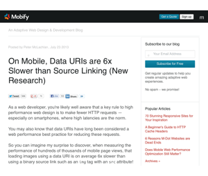 on-mobile,-data-uris-are-6x-slower-than-source-linking-(new-research)-|-mobify-1024x768