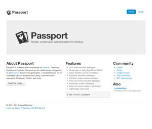 passport---simple,-unobtrusive-authentication-for-node.js.-1024x768