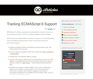 tracking-ecmascript-6-support-1024x768