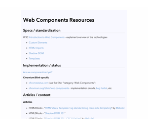 web-components-resources-1024x768