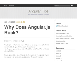 why-does-angular.js-rock?---angular-tips-1024x768
