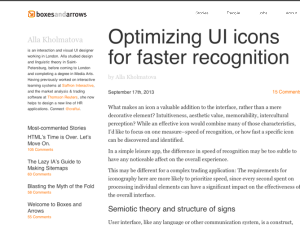 optimizing-ui-icons-for-faster-recognition-«-boxes-and-arrows-1024x768