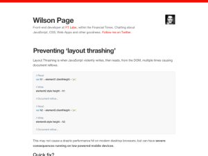 wilson-page-—-preventing-'layout-thrashing'-1024x768