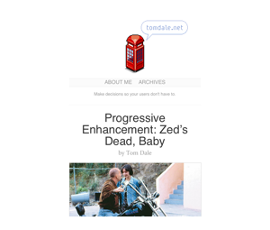 progressive-enhancement:-zed’s-dead,-baby-:-tom-dale-1024x768