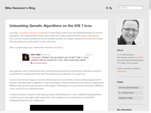 mike-swanson's-blog-•-unleashing-genetic-algorithms-on-the-ios-7-icon-1024x768