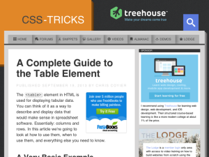 a-complete-guide-to-the-table-element-|-css-tricks-1024x768