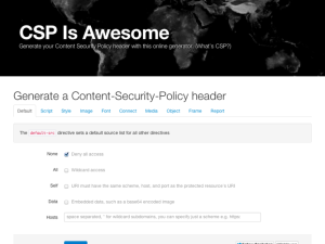 content-security-policy-header-generator-1024x768