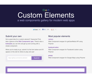 custom-elements---a-web-components-gallery-for-modern-web-apps-1024x768