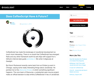 does-coffeescript-have-a-future?-1024x768