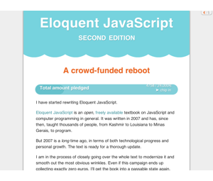 eloquent-javascript-second-edition-1024x768