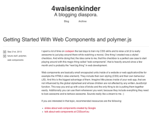 getting-started-with-web-components-and-polymer.js-|-4waisenkinder-1024x768
