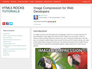 image-compression-for-web-developers---html5-rocks-1024x768
