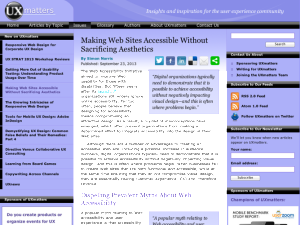 making-web-sites-accessible-without-sacrificing-aesthetics-::-uxmatters-1024x768