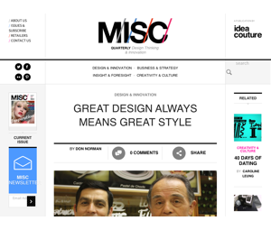 misc-magazine-|-great-design-always-means-great-style-1024x768