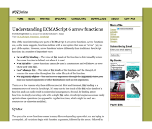 understanding-ecmascript-6-arrow-functions-|-nczonline-1024x768