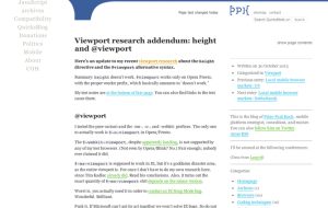 viewport-research-addendum:-height-and-@viewport---quirksblog-1024x768