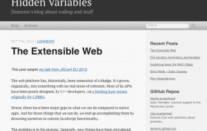 the-extensible-web-1024x768