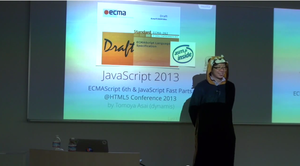 html5conference-report-javascript-01