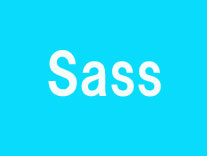 sass-1