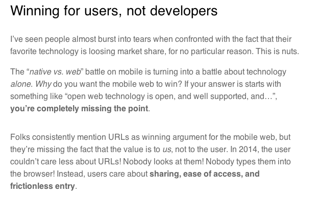 winning-for-users