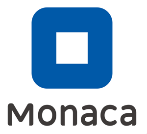 monaca