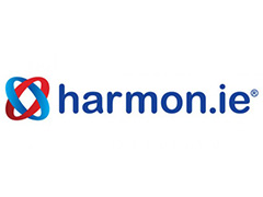 20130821-harmonie-spotlight