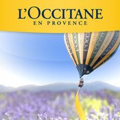 Loccitane-en-provence_icon
