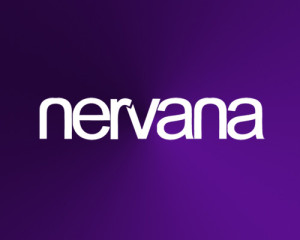 nervana-group-logo