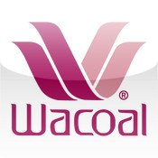 wacoal-icon