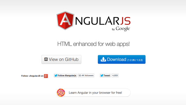 wp-content/uploads/2014/11/angularjs_logo.png
