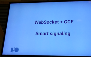 gio_webrtc_signaling