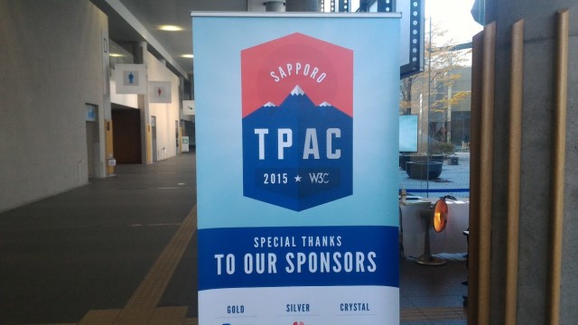 pic of tpac 2015
