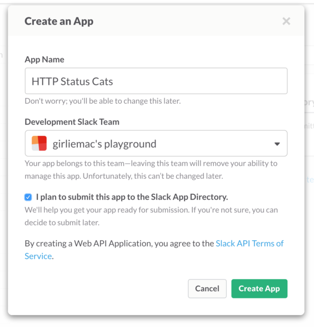 slack-create-app