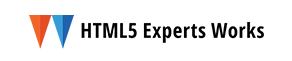 HTML5Experts Works