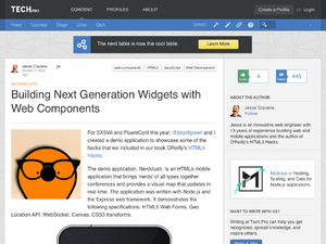 building-next-generation-widgets-with-web-components-thumbnail